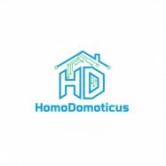 HomoDomoticus